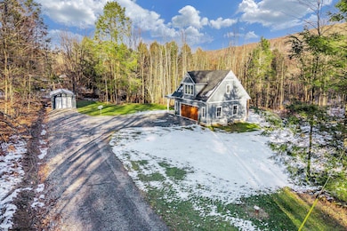 1012 Cannon Settlement Rd, Parsons, WV 26287 - photo 7