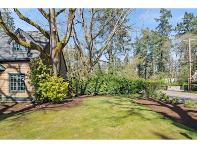 4212 Southshore Blvd, Lake Oswego, OR 97035 - photo 3