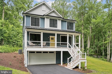 2655 5th St, Owings, MD 20736 - photo 2