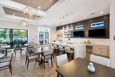 20 Spalding Dr, Holmdel, NJ 07733 - photo 7