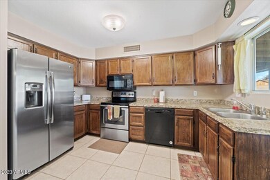 3935 E Hampton Cir, Mesa, AZ 85206 - photo 4