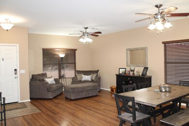 Front Room