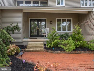 4 Tallowood Dr, Medford, NJ 08055 - photo 2