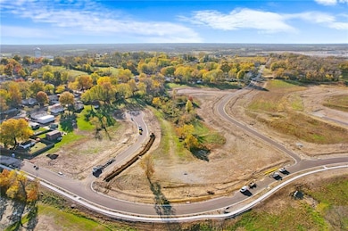 11 Cobb St, Odessa, MO 64076 - photo 4