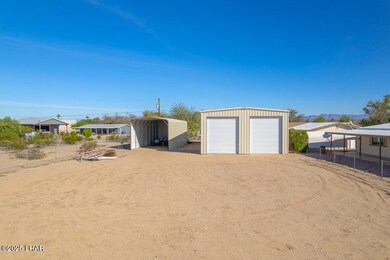 12858 Apache Pkwy, Topock, AZ 86436 - photo 6