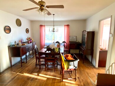 121 Lake Deerbrook Dr, Little Egg Harbor Township, NJ 08087 - photo 4