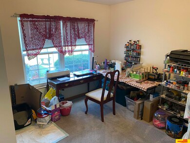 301 W Pine St, West Point, NE 68788 - photo 7