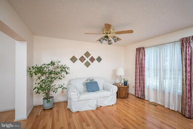 708 Teal Ct, Havre de Grace, MD 21078 - photo 3