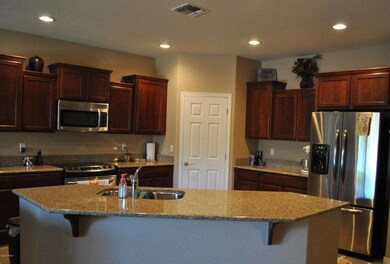 10905 E Sylvan Ave, Mesa, AZ 85212 - photo 7