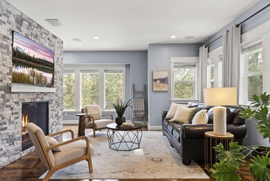 91-web-or-mls-DSC09828