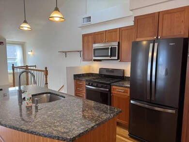 23 Lake St unit 3, Somerville, MA 02143 - photo 6