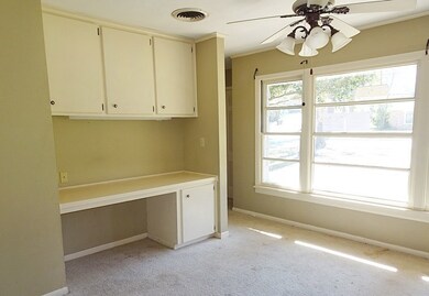 304 Meadowbrook Dr, Nacogdoches, TX 75964 - photo 7