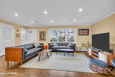 1204 Treeneedle Rd, Point Pleasant Boro, NJ 08742 - photo 2