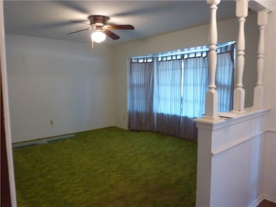 4728 NW 59th Terrace, Oklahoma City, OK 73122 - photo 5