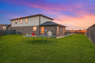 28303 Hannahs Harbor Ln, Katy, TX 77494 - photo 5