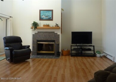 C:\fakepath\2070 Innes Cir