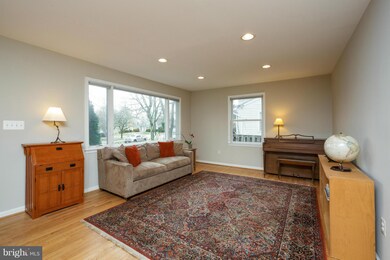 3821 Archer Place, Kensington, MD 20895 - photo 5