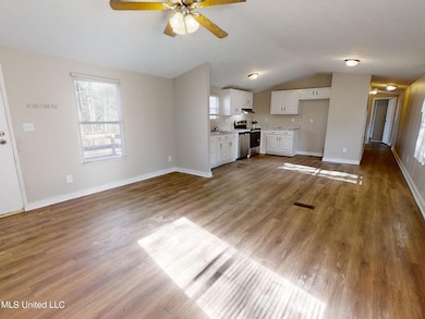 3930-Edwards-Place-Kitchen-Living-Room 3