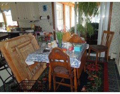 762 Varnum Ave, Lowell, MA 01854 - photo 6