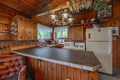 14676 Devitt Ave NW, Monticello, MN 55362 - photo 6