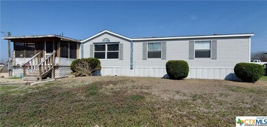 826 Clarence Rd, Temple, TX 76501 - photo 3