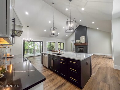 205 Inagehi Trace Tellico Village