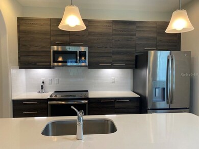 165 Mitchell Manor S, Haines City, FL 33844 - photo 5