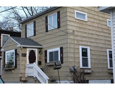 4 Stoddard Dr, Worcester, MA 01604 - photo 2