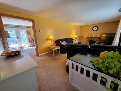 116 Captain Copeland Rd, Dover, VT 05341 - photo 4