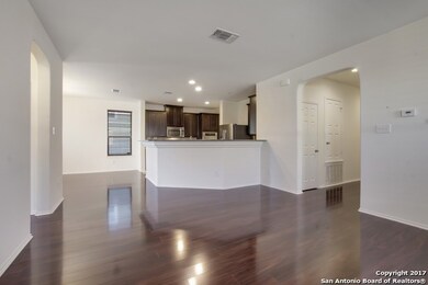 2514 Villa Borghese, San Antonio, TX 78259 - photo 5