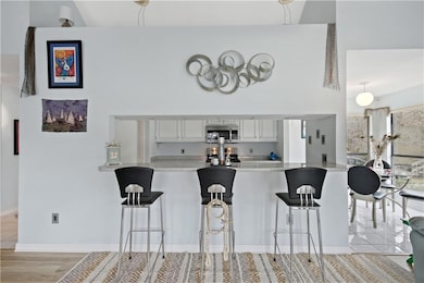 89 W Chamale Cove unit 89, Slidell, LA 70460 - photo 6