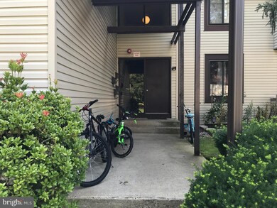 3 Avon Dr unit P-3, East Windsor, NJ 08520 - photo 2