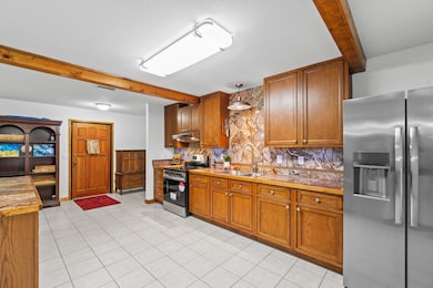 12-web-or-mls-FDP04117