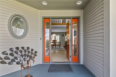 1130 South Rd, Wakefield, RI 02879 - photo 3