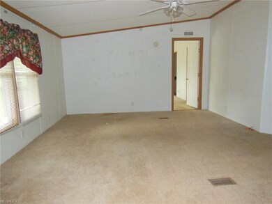 16 x 13 Living Room