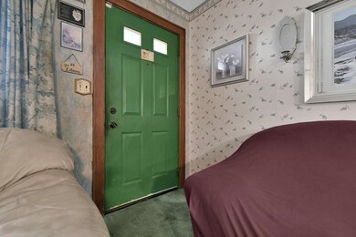 6-web-or-mls-1630-e-26th-ave