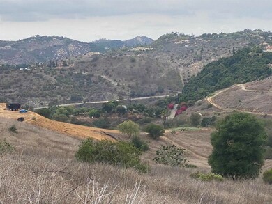0 Ridge Creek Rd unit NDP2508679, Valley Center, CA 92082 - photo 4