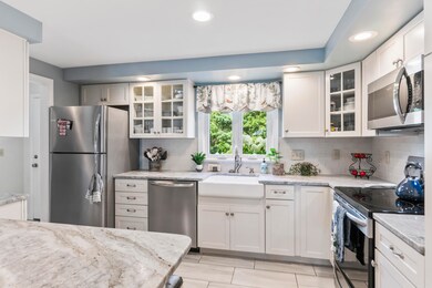 778 Ocean Ave unit 5, Wells, ME 04090 - photo 5