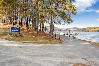 283 Morse Elm Loop, Waleska, GA 30183 - photo 4