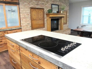 1856 Tillman Cir, Pensacola, FL 32526 - photo 7