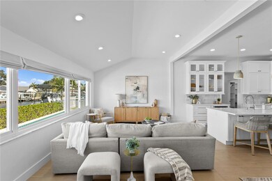 1425 50th Ave NE, St. Petersburg, FL 33703 - photo 6