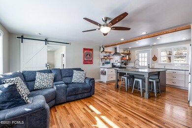 35 East 850 South Midway UT-005-005-35e8