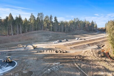 142nd 120th Ave E unit 21, Puyallup, WA 98374 - photo 7