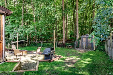 131 Arrow Wood Place, Ballston Spa, NY 12020 - photo 4