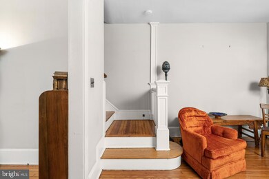 46 Wilton St, Princeton, NJ 08540 - photo 6