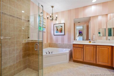 132 Glencullen Cir, Jupiter, FL 33458 - photo 7