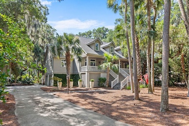 2649-Seabrook-Island-Road-2