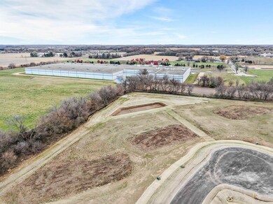 Lot 7 Hawks View Dr, Edgerton, WI 53534 - photo 2