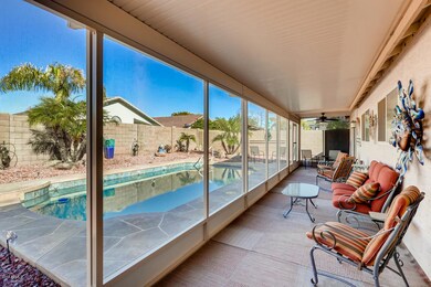 8254 E Posada Mesa AZ 85212-large-024-30