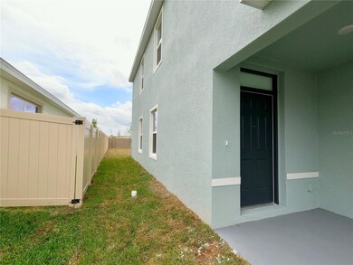 31186 Penny Surf Loop, Wesley Chapel, FL 33545 - photo 2